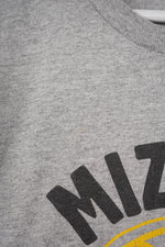 VINTAGE NIKE T-SHIRT (L)