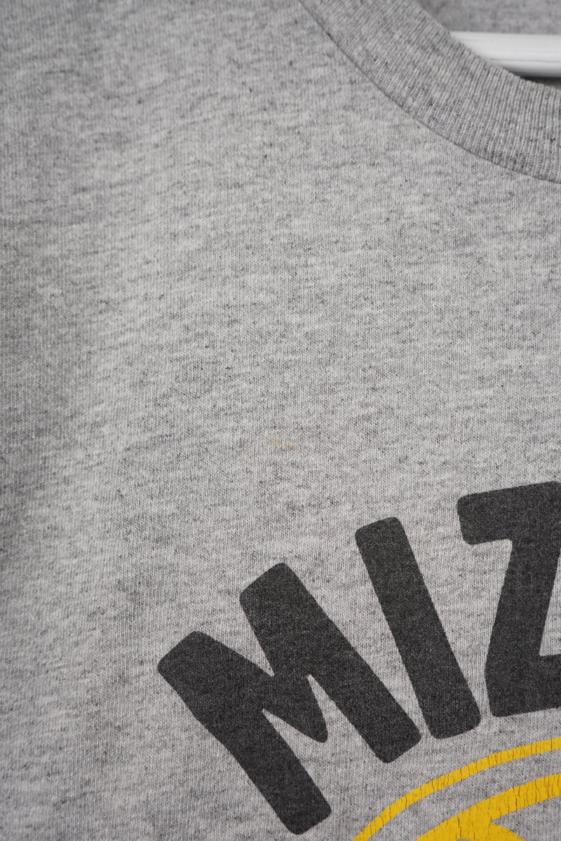 VINTAGE NIKE T-SHIRT (L)