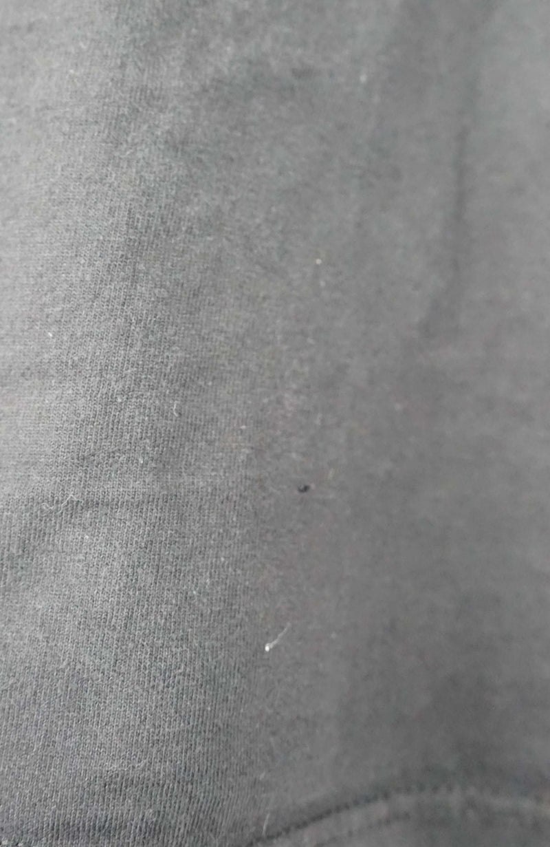 VINTAGE NASCAR DALE ERNHARHDT T-SHIRT (XL)