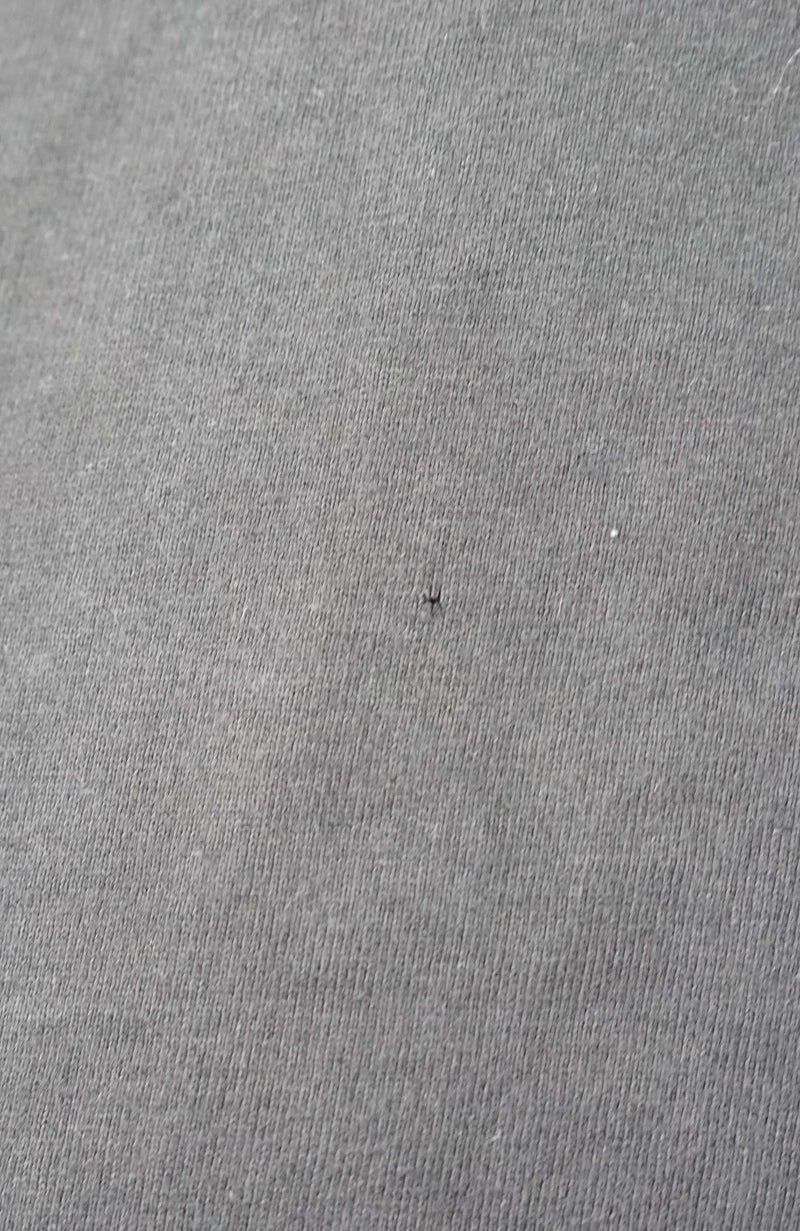 VINTAGE NASCAR DALE ERNHARHDT T-SHIRT (XL)