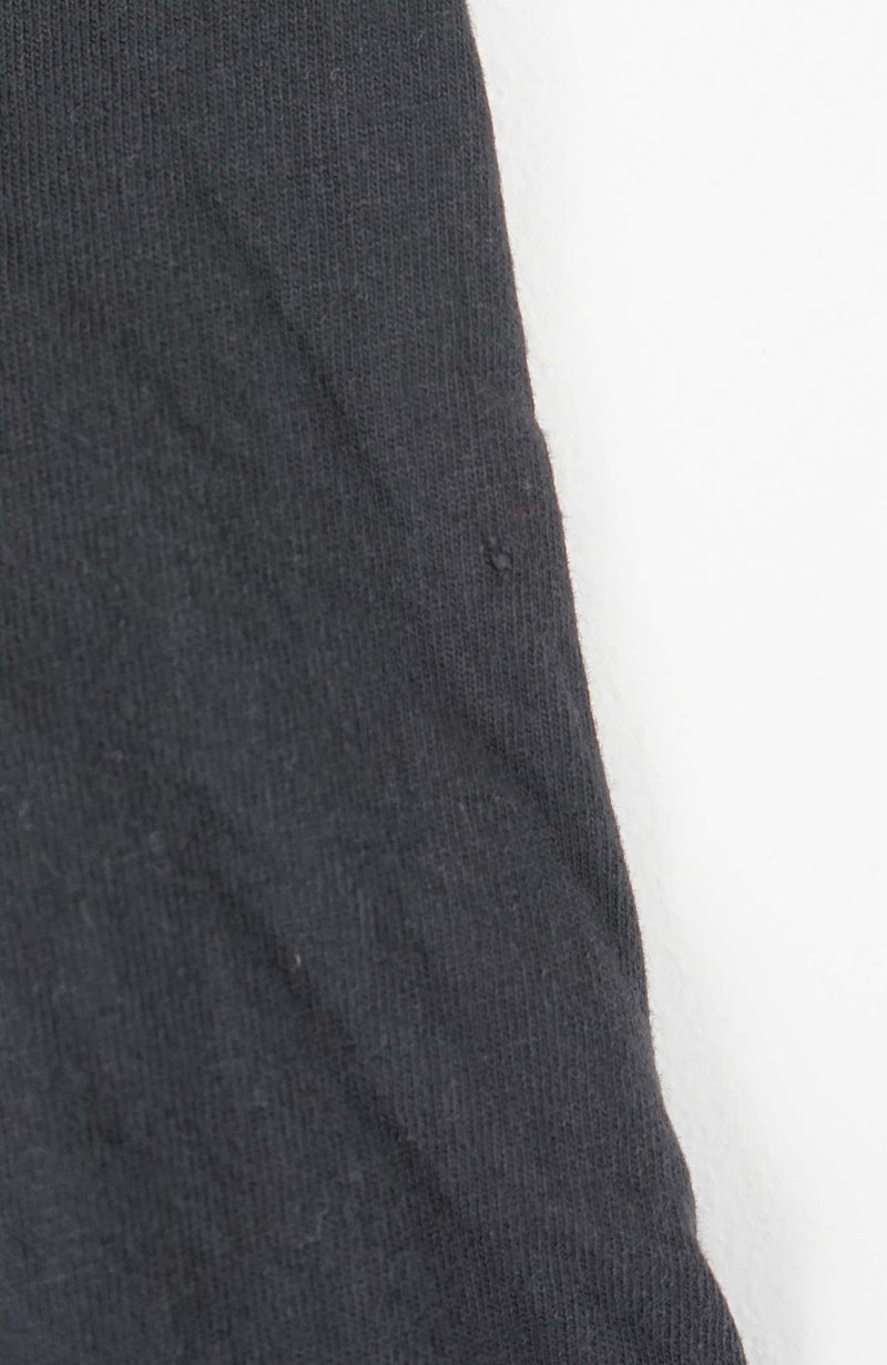 VINTAGE NASCAR DALE ERNHARHDT T-SHIRT (XL)