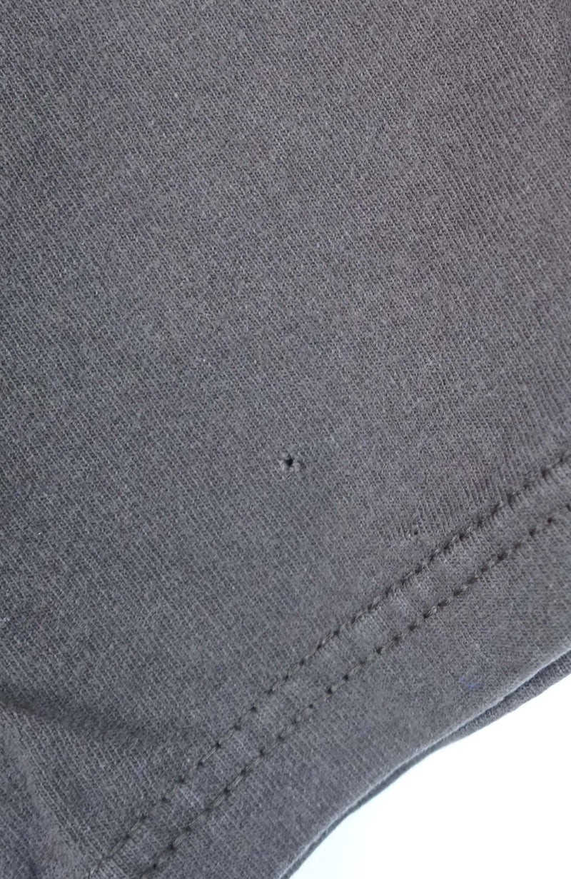 VINTAGE NFL CLEVELAND BROWNS FOOTBALL T-SHIRT (XXL)