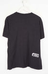 VINTAGE FOX RACING INC T-SHIRT (M)