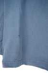 VINTAGE NFL SEATTLE SEAHAWKS T-SHIRT (XL)