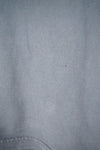 VINTAGE NFL SEATTLE SEAHAWKS T-SHIRT (XL)