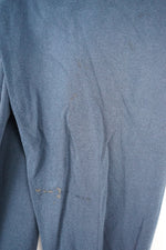 VINTAGE NFL SEATTLE SEAHAWKS T-SHIRT (XL)