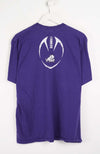 VINTAGE NIKE T-SHIRT (L)