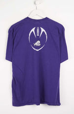 VINTAGE NIKE T-SHIRT (L)