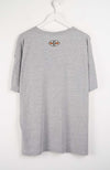 VINTAGE REEBOK CLEVELAND BROWNS T-SHIRT (XXL)