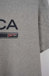 VINTAGE NAUTICA T-SHIRT (L)