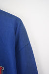 VINTAGE KENTUCKY WILDCATS T-SHIRT (XL)