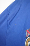 VINTAGE KENTUCKY WILDCATS T-SHIRT (XL)