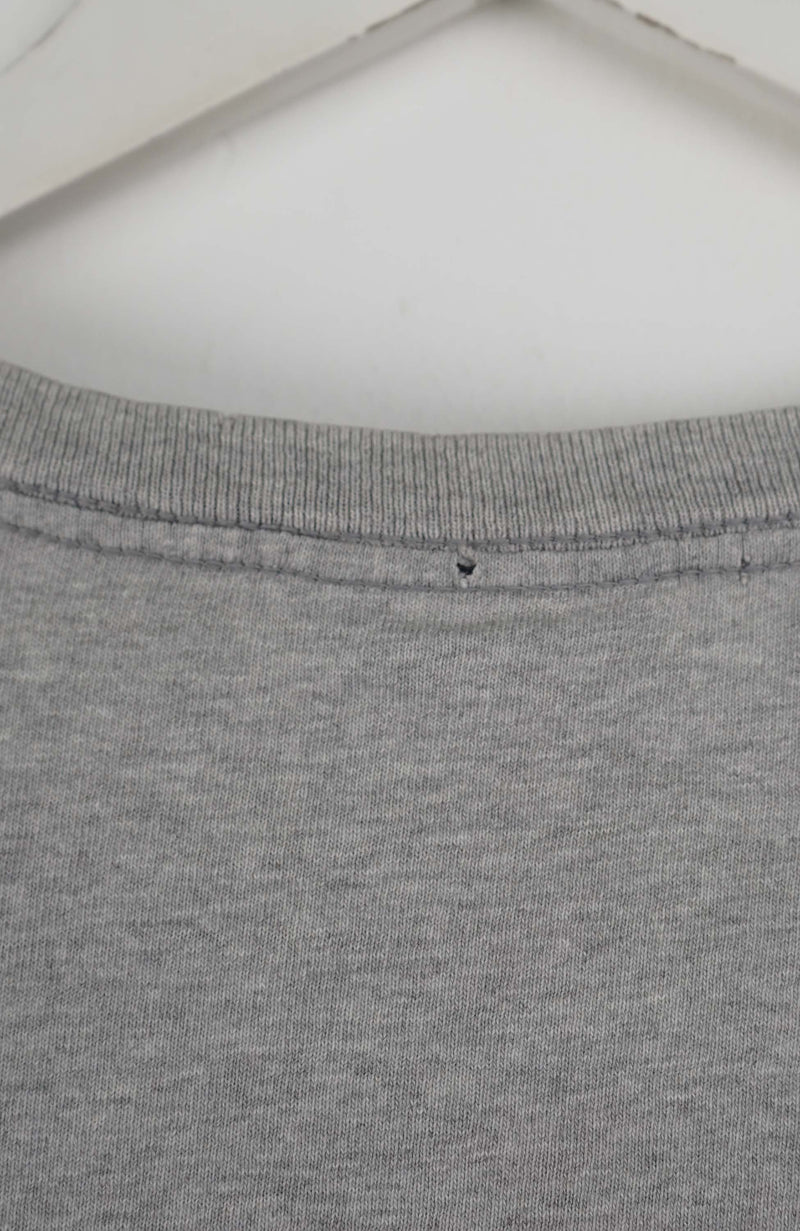 VINTAGE NAUTICA T-SHIRT (L)