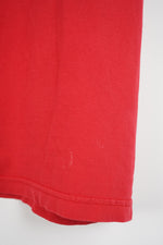 VINTAGE NIKE T-SHIRT (XL)