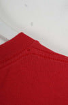 VINTAGE NIKE T-SHIRT (XL)