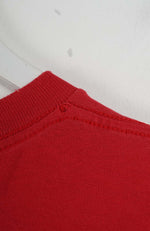 VINTAGE NIKE T-SHIRT (XL)
