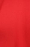 VINTAGE NIKE T-SHIRT (XL)