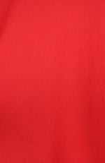 VINTAGE NIKE T-SHIRT (XL)