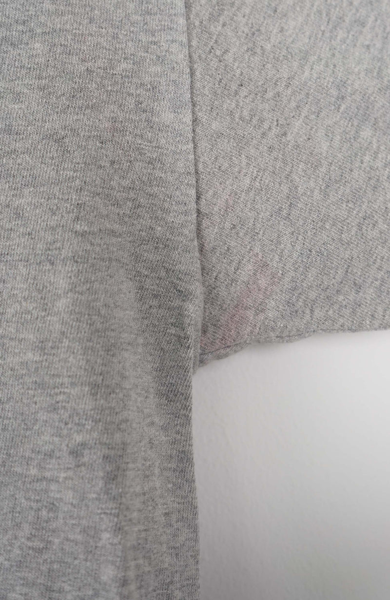 VINTAGE TOMMY HILFIGER T-SHIRT (XL)