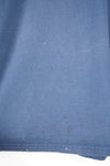VINTAGE NIKE T-SHIRT (L)