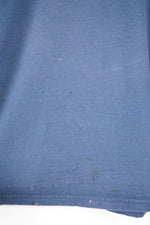 VINTAGE NIKE T-SHIRT (L)