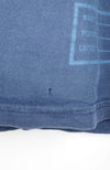 VINTAGE NIKE T-SHIRT (L)