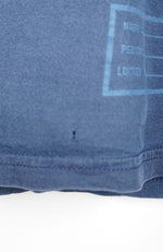 VINTAGE NIKE T-SHIRT (L)