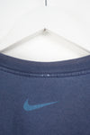 VINTAGE NIKE T-SHIRT (L)