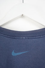 VINTAGE NIKE T-SHIRT (L)