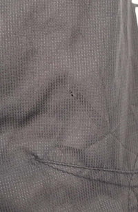 VINTAGE REEBOK TRACK PANTS (M)