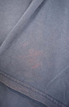 VINTAGE NIKE T-SHIRT (L)