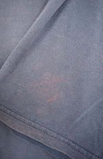 VINTAGE NIKE T-SHIRT (L)