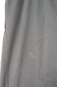 VINTAGE REEBOK TRACK PANTS (M)