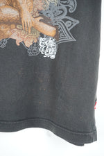 VINTAGE ECKO UNLTD T-SHIRT (M)