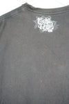 VINTAGE ECKO UNLTD T-SHIRT (M)