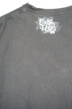 VINTAGE ECKO UNLTD T-SHIRT (M)