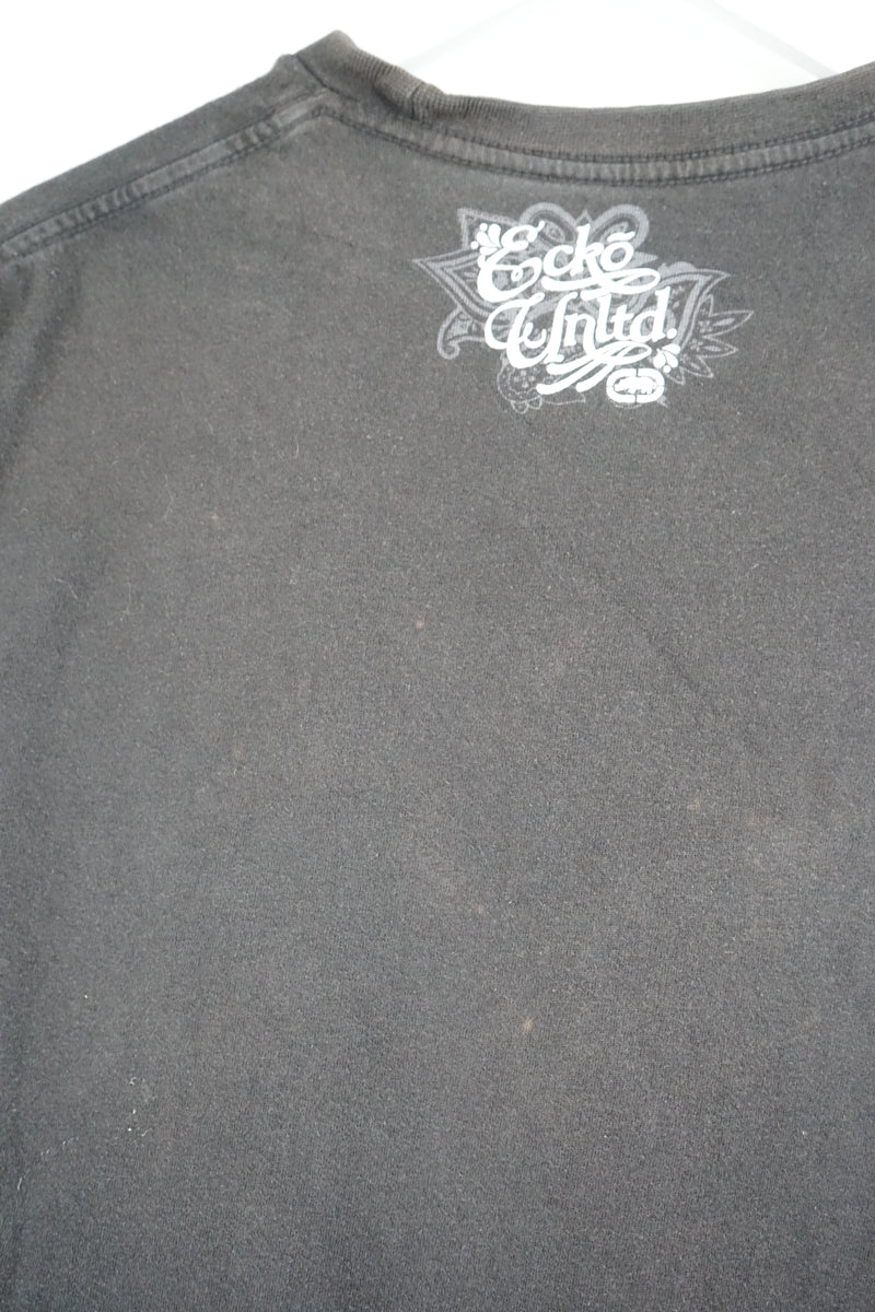 VINTAGE ECKO UNLTD T-SHIRT (M)