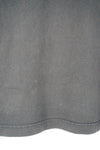 VINTAGE ECKO UNLTD T-SHIRT (M)