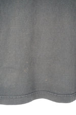 VINTAGE ECKO UNLTD T-SHIRT (M)