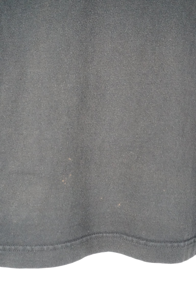 VINTAGE ECKO UNLTD T-SHIRT (M)