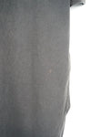 VINTAGE ECKO UNLTD T-SHIRT (M)