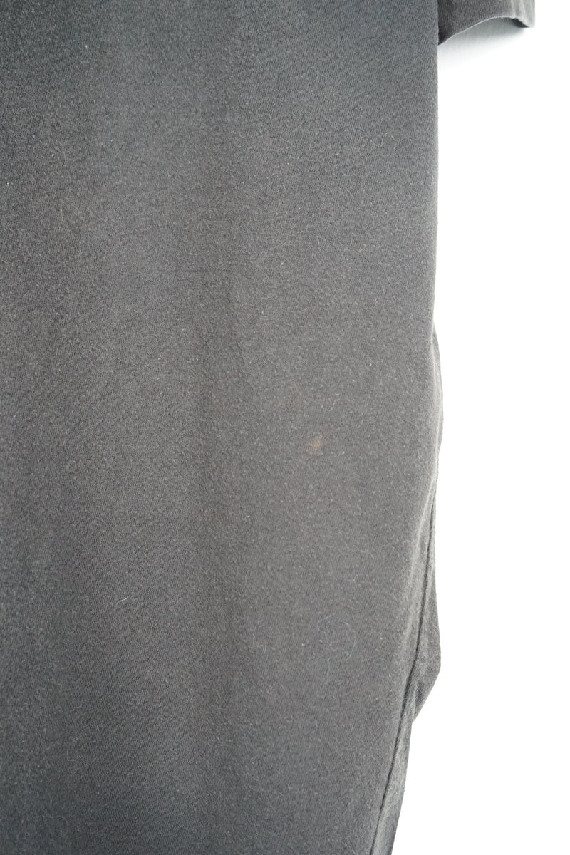 VINTAGE ECKO UNLTD T-SHIRT (M)