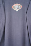 VINTAGE NFL TENNESSEE TITANS T-SHIRT (XXL)