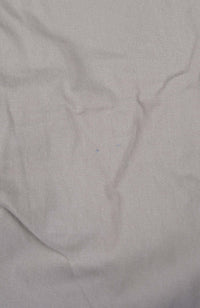 VINTAGE REWORK CARGO CAPRI SHORTS W35