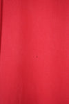 VINTAGE NIKE OHIO STATE UNIVERSITY T-SHIRT (L)