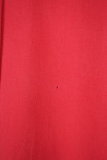 VINTAGE NIKE OHIO STATE UNIVERSITY T-SHIRT (L)
