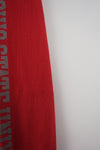 VINTAGE NIKE OHIO STATE UNIVERSITY T-SHIRT (L)