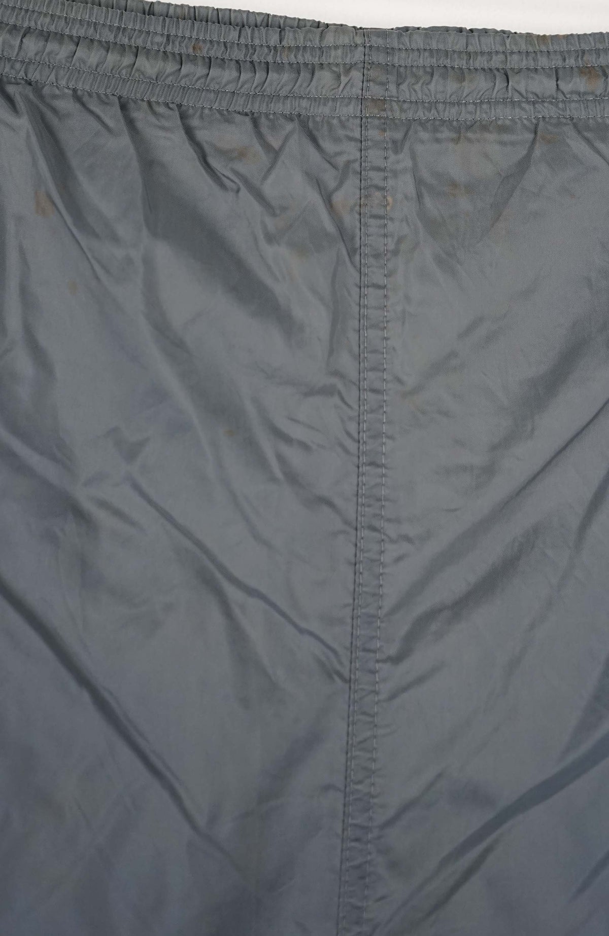 VINTAGE ADIDAS TRACK PANTS (XXXL)