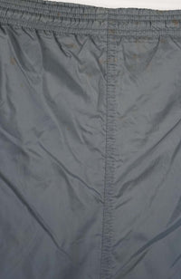 VINTAGE ADIDAS TRACK PANTS (XXXL)