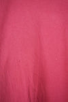 VINTAGE NIKE T-SHIRT (XL)